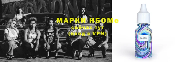 шишки Абинск