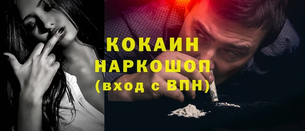 шишки Абинск