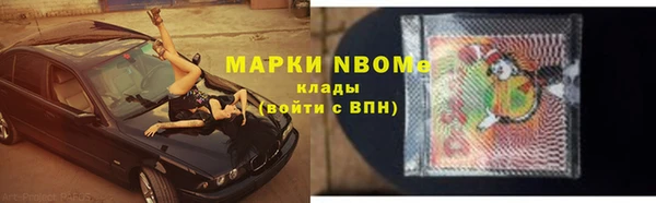 шишки Абинск